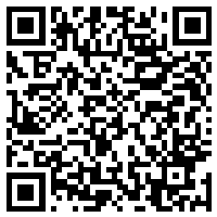 QR Code for bitcoin:bitcoin:bitcoin:bitcoin:bitcoin:dash:XmKdgzCEF1HasbEUdggAPHcnQrJVsYrK4U