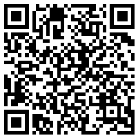 QR Code for bitcoin:bitcoin:bitcoin:bitcoin:bitcoin:dash:XmKfPLb2CUFDngy9dMpZyB5ev6SmDi8uRK