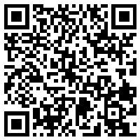 QR Code for bitcoin:bitcoin:bitcoin:bitcoin:bitcoin:dash:XmKg3LTMiFiPHAX3L8FoeeoXtMYRFWE2Gv