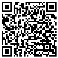 QR Code for bitcoin:bitcoin:bitcoin:bitcoin:bitcoin:dash:XmKgNU4MDqKeVyFZhkinww7Cwvs4eUxn6F