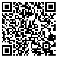 QR Code for bitcoin:bitcoin:bitcoin:bitcoin:bitcoin:dash:XmKgcpP1XRcXmK2HWCper6ioGR3AzCzuiz