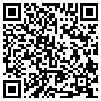 QR Code for bitcoin:bitcoin:bitcoin:bitcoin:bitcoin:dash:XmKheVjvVYoVQs3VXiBQgrdTEdXaXVVnRG