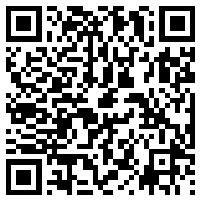 QR Code for bitcoin:bitcoin:bitcoin:bitcoin:bitcoin:dash:XmKi5xdAkkSM7FFwtYUHTKbCHAAbNe5F5m