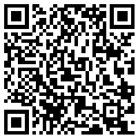 QR Code for bitcoin:bitcoin:bitcoin:bitcoin:bitcoin:dash:XmKiW4oHT2cQbEYV7LLxRKSejiXcufFfek