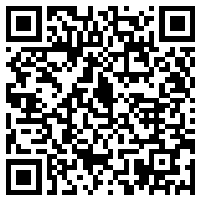 QR Code for bitcoin:bitcoin:bitcoin:bitcoin:bitcoin:dash:XmKiyFhR3LPNh8AXpATA5cRkYUCLYVH5HF