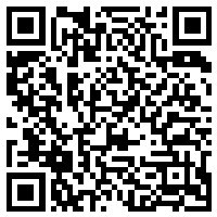 QR Code for bitcoin:bitcoin:bitcoin:bitcoin:bitcoin:dash:XmKj2sPxtc8oKmS4F8APw3tnxG1FVkFhFP