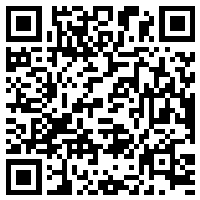 QR Code for bitcoin:bitcoin:bitcoin:bitcoin:bitcoin:dash:XmKjGMX4PyRPqZjMYCPz3U6y95LfFY81CM