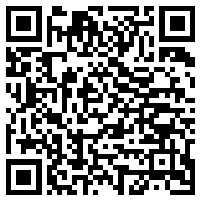 QR Code for bitcoin:bitcoin:bitcoin:bitcoin:bitcoin:dash:XmKjtrJyNKLSfKW7LqLNMS5yoSqbDM8Jii