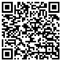 QR Code for bitcoin:bitcoin:bitcoin:bitcoin:bitcoin:dash:XmKk9JfYofdNU7CDHpjkJirFBYPNF9HAXb