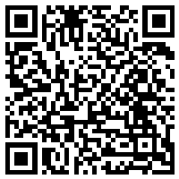 QR Code for bitcoin:bitcoin:bitcoin:bitcoin:bitcoin:dash:XmKkMfUeDawTi1yYviCBVCU85oJgd5wtDp