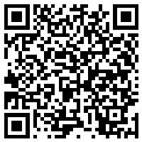 QR Code for bitcoin:bitcoin:bitcoin:bitcoin:bitcoin:dash:XmKkPsH4cUtF8kBcXoPjSyg8TfY1krJQhd