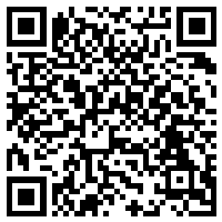 QR Code for bitcoin:bitcoin:bitcoin:bitcoin:bitcoin:dash:XmKmHb9ELYYNfAmqiGP2pyjYByD8JGSA7Z