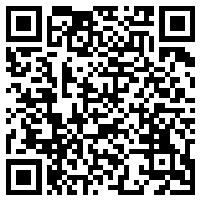 QR Code for bitcoin:bitcoin:bitcoin:bitcoin:bitcoin:dash:XmKmRXGCAWRd1WrU1MtqSChPLD4Y3m7ben