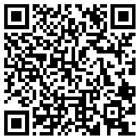 QR Code for bitcoin:bitcoin:bitcoin:bitcoin:bitcoin:dash:XmKmdLb8WcGdZMShg6YeMVCjQU69MNcMQF