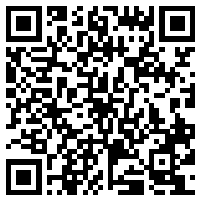 QR Code for bitcoin:bitcoin:bitcoin:bitcoin:bitcoin:dash:XmKnRv6yQC4BScynEMQLWNm2thVVspyttE