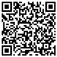 QR Code for bitcoin:bitcoin:bitcoin:bitcoin:bitcoin:dash:XmKnfCitf5kdbe7LwFxkb82T25Q8wVVaSm