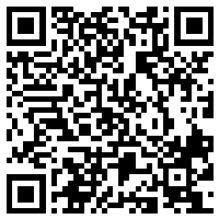 QR Code for bitcoin:bitcoin:bitcoin:bitcoin:bitcoin:dash:XmKniPwFdH5xPvFuTCMpg9JJbHTLzd1Bud