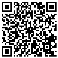 QR Code for bitcoin:bitcoin:bitcoin:bitcoin:bitcoin:dash:XmKnt9gyemcFR8H8Zf5UmUuXCMPPcVxY57