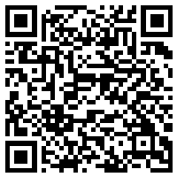QR Code for bitcoin:bitcoin:bitcoin:bitcoin:bitcoin:dash:XmKoFadsNykgQgFi2Z7jHBmSZpdc6ER6TK