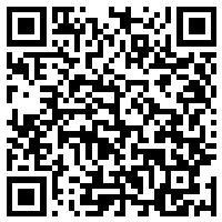 QR Code for bitcoin:bitcoin:bitcoin:bitcoin:bitcoin:dash:XmKoVSHpt78Ek1kqmbP1Kg1Mi9d7E1FiCo