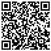 QR Code for bitcoin:bitcoin:bitcoin:bitcoin:bitcoin:dash:XmKqYbZY98TYuHTm4Y2roZ6WP1epnToB77