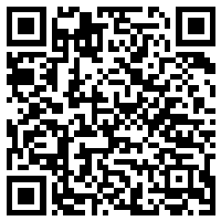 QR Code for bitcoin:bitcoin:bitcoin:bitcoin:bitcoin:dash:XmKs4Frq5xExN2NZkoyromvx2Hw6KcodUz