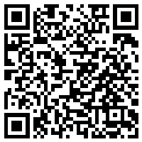 QR Code for bitcoin:bitcoin:bitcoin:bitcoin:bitcoin:dash:XmKsKZDCE4UbVN71F5E72EMd511TmEtAmT