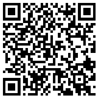 QR Code for bitcoin:bitcoin:bitcoin:bitcoin:bitcoin:dash:XmKt4LRtL8eNBiuWDfb2cHL5agRAYPj2CH