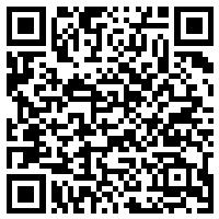 QR Code for bitcoin:bitcoin:bitcoin:bitcoin:bitcoin:dash:XmKto4oag92MSAKKmoQ7hXo9MfJDPm21Ln
