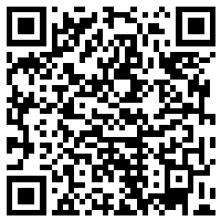 QR Code for bitcoin:bitcoin:bitcoin:bitcoin:bitcoin:dash:XmKu73SdrQdBo7zvyeydVrVbfhUgUGPdNc