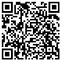 QR Code for bitcoin:bitcoin:bitcoin:bitcoin:bitcoin:dash:XmKukaUWEDt1Q3sBw4fZPmC6vbLTeVqvP4