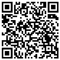 QR Code for bitcoin:bitcoin:bitcoin:bitcoin:bitcoin:dash:XmKxYCCuWA7BeYbStETibeeaK1h8LAYtZx