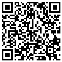 QR Code for bitcoin:bitcoin:bitcoin:bitcoin:bitcoin:dash:XmKz7Tuu85CPnv4DMKRFuoWVPPi1K8Voag