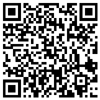 QR Code for bitcoin:bitcoin:bitcoin:bitcoin:bitcoin:dash:XmL19qTqL1wEnSxPKj9nhhE8U5WwapQkZB