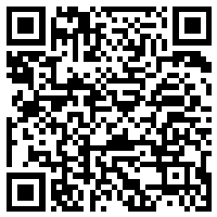 QR Code for bitcoin:bitcoin:bitcoin:bitcoin:bitcoin:dash:XmL1fRVPnQZXNsARph6Ecg138YANqhBgfq