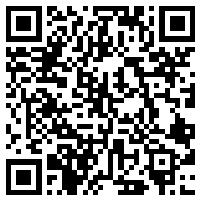 QR Code for bitcoin:bitcoin:bitcoin:bitcoin:bitcoin:dash:XmL1k9SuXx7mxwoxckMswNqyUgSrySmmJS
