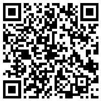 QR Code for bitcoin:bitcoin:bitcoin:bitcoin:bitcoin:dash:XmL1rwKjTYNBo87YZuEzijNTN1wPbMyvcY
