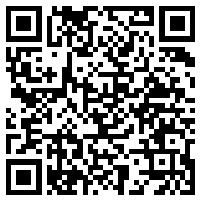 QR Code for bitcoin:bitcoin:bitcoin:bitcoin:bitcoin:dash:XmL28rmPQPdPgRPmBEua7a8qD3s9fautuj