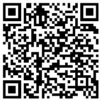 QR Code for bitcoin:bitcoin:bitcoin:bitcoin:bitcoin:dash:XmL2A3wDjodpYfA4bbrLJuiAxKfQ7H57hg