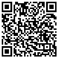 QR Code for bitcoin:bitcoin:bitcoin:bitcoin:bitcoin:dash:XmL2Rw5gWbvimXEwzhN81PtUbmjgkdd9hf