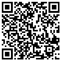 QR Code for bitcoin:bitcoin:bitcoin:bitcoin:bitcoin:dash:XmL2mpwBkZ5zTRaYy9urJ9ZD4c46mafsnm