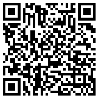 QR Code for bitcoin:bitcoin:bitcoin:bitcoin:bitcoin:dash:XmL2p4hgiwnmTMTTsnLSamkHGL66TM3mbh