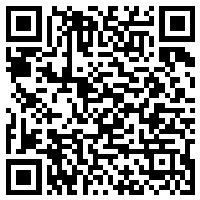 QR Code for bitcoin:bitcoin:bitcoin:bitcoin:bitcoin:dash:XmL32MMw3q8rfgrdSBnKDhdK52iGXtoXCb