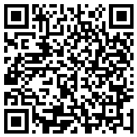 QR Code for bitcoin:bitcoin:bitcoin:bitcoin:bitcoin:dash:XmL3HEwUgaPVMQN7npkFc1SEBkUrCDqvDu
