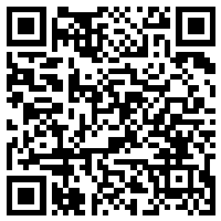 QR Code for bitcoin:bitcoin:bitcoin:bitcoin:bitcoin:dash:XmL3STZaBwAx4tFFoUCPaAhKEoc65f37bD