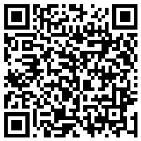 QR Code for bitcoin:bitcoin:bitcoin:bitcoin:bitcoin:dash:XmL3YwyeGdwckpvezX4VxE5HFWSs5p2FbK
