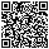 QR Code for bitcoin:bitcoin:bitcoin:bitcoin:bitcoin:dash:XmL3daYrw2Y8DNuLe7yqKGP5MiVdCghi7V