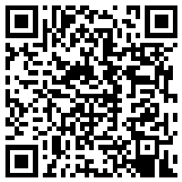 QR Code for bitcoin:bitcoin:bitcoin:bitcoin:bitcoin:dash:XmL3eKvnyY51koox3Ary7SfpKABpFJuwMg