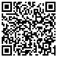 QR Code for bitcoin:bitcoin:bitcoin:bitcoin:bitcoin:dash:XmL433gWxm9bSuMVh7xE4ui8EB2oM1AHyt