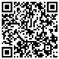 QR Code for bitcoin:bitcoin:bitcoin:bitcoin:bitcoin:dash:XmL4CdYWKuzthhtzyFrJ2GRn8a9CB8XuAf
